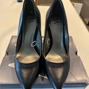 Worthington Black Women's Shoes